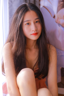 色即是空3